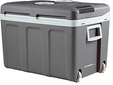 Термоэлектрический автохолодильник First FA-5170-2