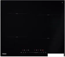 Варочная панель Haier HHY-Y64TVAB