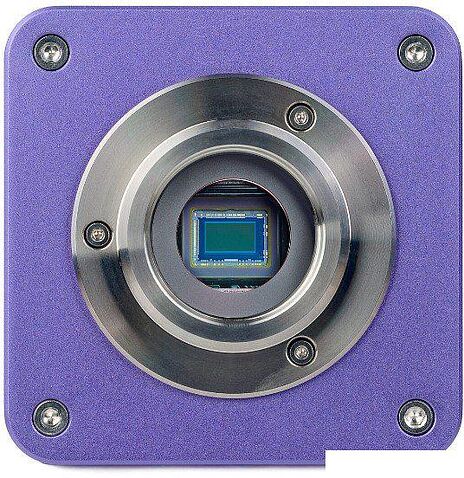 Magus CBF50 83205
