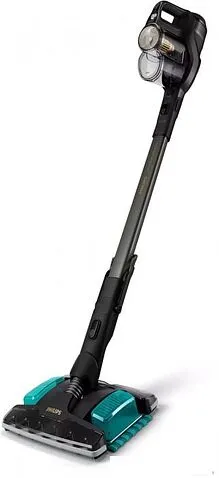 Пылесос Philips XC8347/01