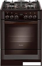 Кухонная плита GEFEST 6502-03 0045