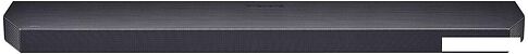 Саундбар Samsung HW-Q930F