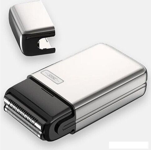 Электробритва XO CF8