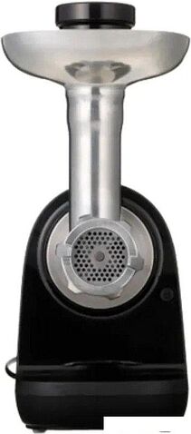 Мясорубка Panasonic MK-GX1710KTN