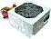 Блок питания In Win Power Man RB-S500HQ7-0 500W