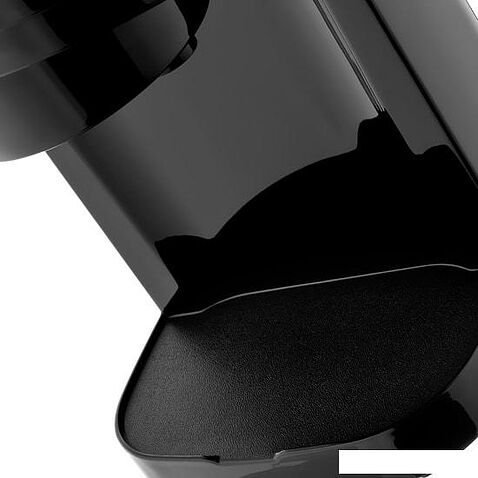 Капельная кофеварка First FA-5453-4