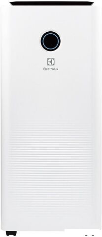 Осушитель воздуха Electrolux EDL-20L