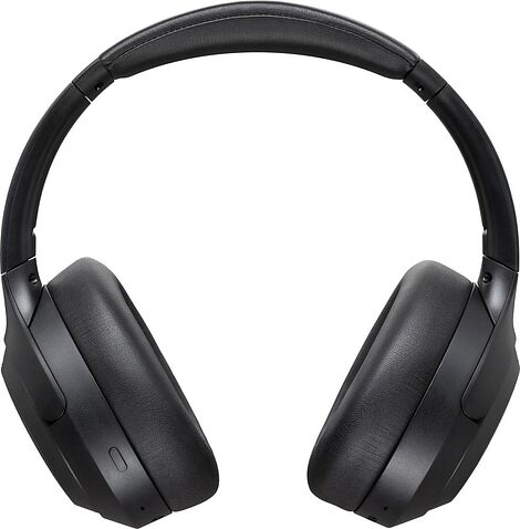 Наушники Defender FreeMotion B677