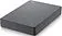 Внешний накопитель Seagate Basic STJL5000400 5TB