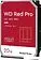 Жесткий диск WD Red Pro 20TB WD201KFGX
