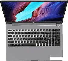 Ноутбук F+ Flaptop R FLTP-5R7-161024-W Ноутбук F+ Flaptop R FLTP-5R7-161024-W