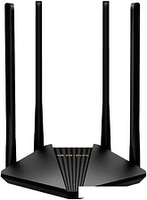 Wi-Fi роутер Mercusys MR1200G V2