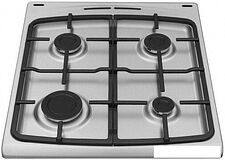 Кухонная плита Hansa FCMX5825092
