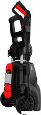 Мойка высокого давления Verton WM-2500R