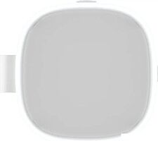 Беспроводная колонка Xiaomi Sound Play (белый, международная версия)