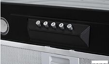 Кухонная вытяжка Simfer SM52B2