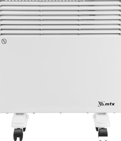 Конвектор MTX CH-1000
