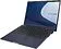 Ноутбук ASUS ExpertBook B1 B1400 B1400CEAE-EB1972