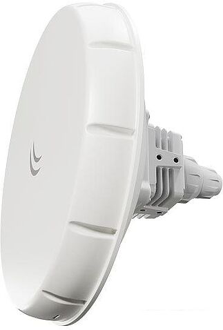 Радиомост Mikrotik Wireless Wire nRAY nRAYG-60adpair