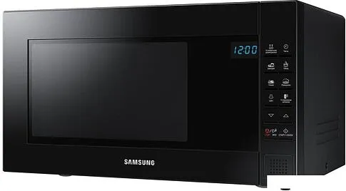 Микроволновая печь Samsung ME88SUB