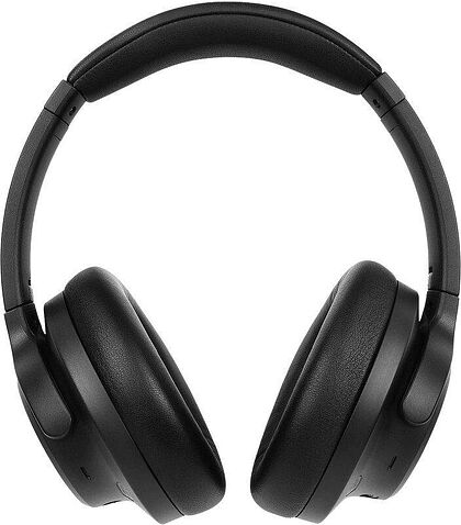 Наушники Урал Молот Н120