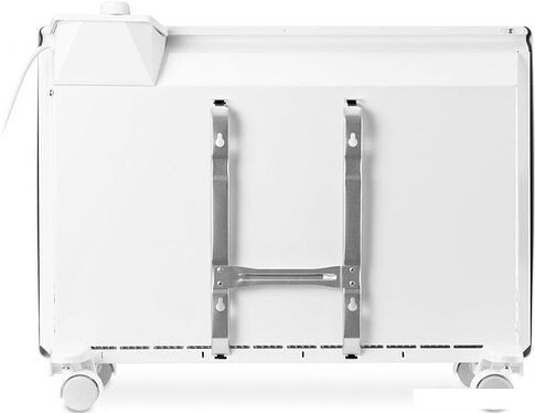 Конвектор StarWind SHV5515