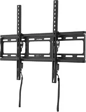 Кронштейн Hyundai GL-T3 Кронштейн Hyundai GL-T3