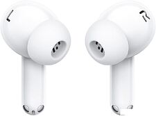 Наушники HONOR Choice Earbuds X5e (белый, международная версия) Наушники HONOR Choice Earbuds X5e (белый, международная версия)