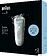 Эпилятор Braun Silk-epil 5 5-011