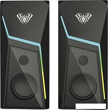 Акустика AULA N-521