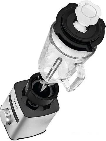 Стационарный блендер Kitfort KT-3075