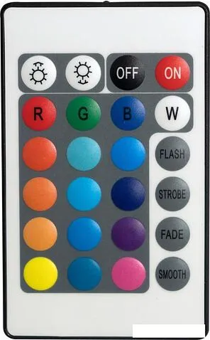 Кухонная вытяжка Zigmund & Shtain K 150.9 S