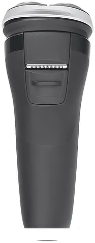 Электробритва Polaris PMR 0305R wet&dry PRO 5 Blades