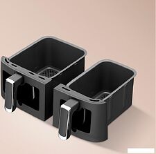 Аэрогриль (аэрофритюрница) Redmond (Редмонд) AG1903