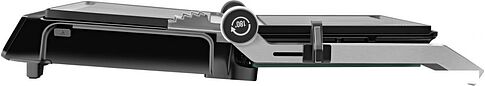 Электрогриль Aresa iQ Grill AR-1003
