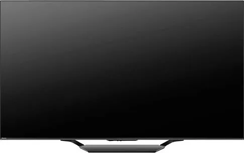MiniLED телевизор Hisense 75U7NQ