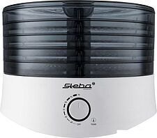 Сушилка для овощей и фруктов Steba ED 4