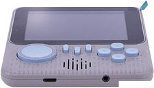 Игровая приставка PGP AIO Junior FC32b Slim