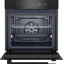 Электрический духовой шкаф BEKO BCBIS17400KSBS