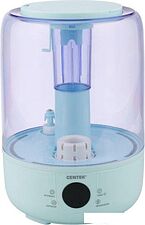 Увлажнитель воздуха CENTEK CT-5110