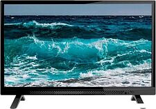 Телевизор Erisson 24LES800T2