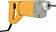 Вибратор глубинный Zitrek ZKVD950 083-3205