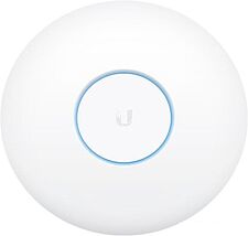 Точка доступа Ubiquiti UAP-AC-SHD
