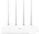 Wi-Fi роутер Xiaomi Mi Router 4a (международная версия)