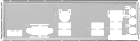 Материнская плата ASUS Prime A620M-K