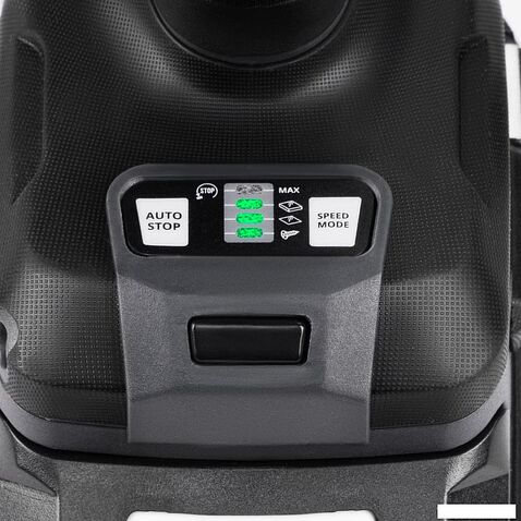 Гайковерт Ставр SID 18BL-230V (без АКБ)