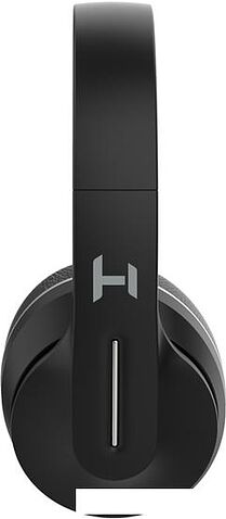 Наушники Harper HB-413 (черный)