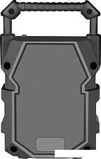 Беспроводная колонка Defender G98