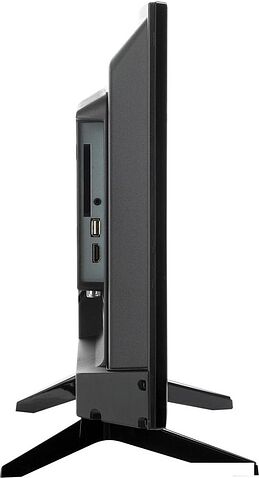 Телевизор Vekta LD-24TR4357BT