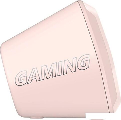 Акустика Edifier Hecate G1000 (розовый)